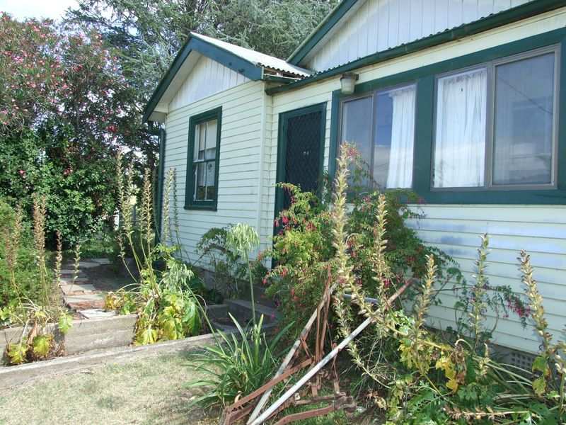 Property 106845381, Bemboka, NSW 2550 Property Details