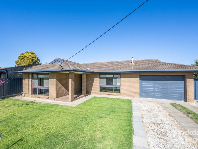 16-lister-crescent-shepparton-vic-3630-property-details