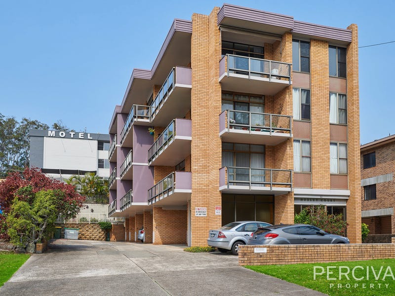 7/12 Munster Street, Port Macquarie, NSW 2444