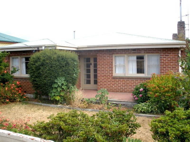 59 Simpson Street, Somerset, Tas 7322 Property Details