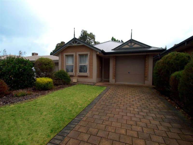45A Dennis Street, Happy Valley, SA 5159