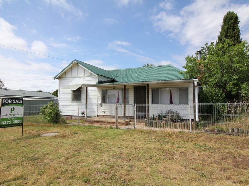 73 Inglis Street, Mudgee, NSW 2850 Property Details