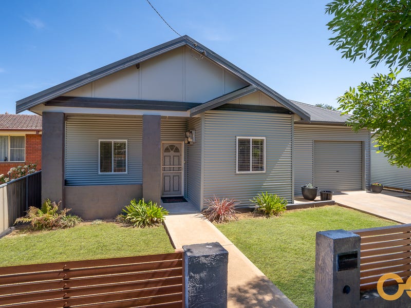 42A Warrendine Street, Orange, NSW 2800 Property Details