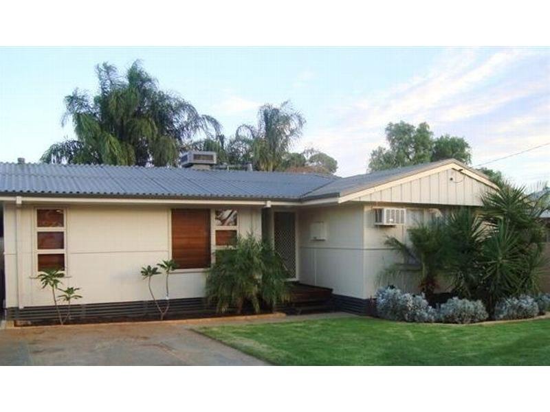 179 Bourke Street, PICCADILLY, Kalgoorlie, WA 6430 Property Details