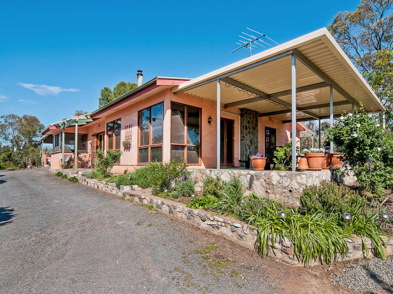 117 Moculta Road, Angaston, SA 5353 Property Details