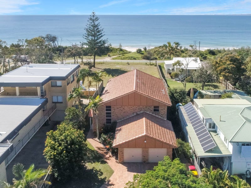 73-north-street-woorim-qld-4507-property-details