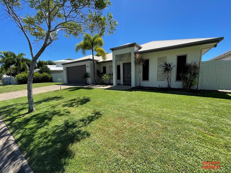 Real Estate & Property for Sale in Trinity Park, QLD 4879 realestate