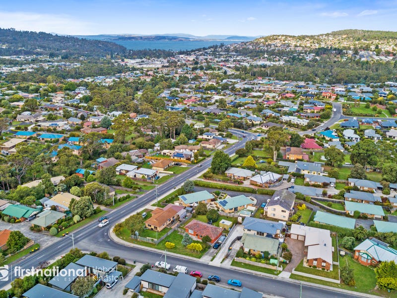 4 Gormley Drive, Kingston, Tas 7050 Property Details