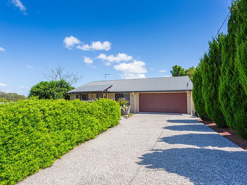 23 Bowen Street, Churchill, Qld 4305 Property Details