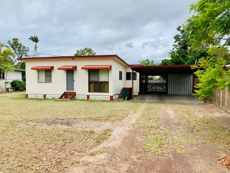 137 Gayndah Road, Maryborough West, QLD 4650