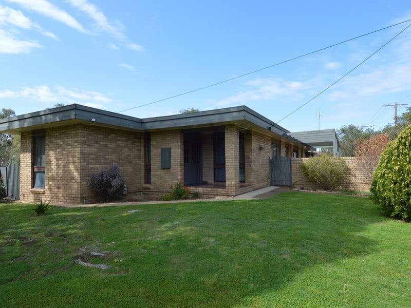 271 Eyre Street, Echuca, VIC 3564