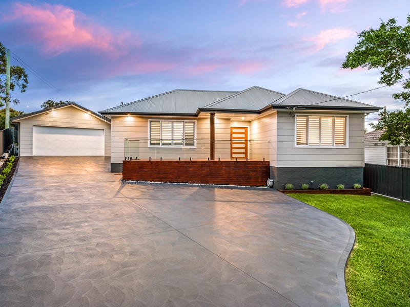 38 Patricia Avenue, Charlestown, NSW 2290 Property Details