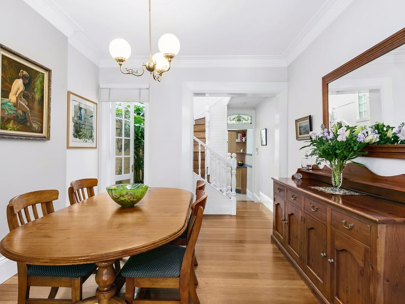 64 Mill Hill Road, Bondi Junction, NSW 2022