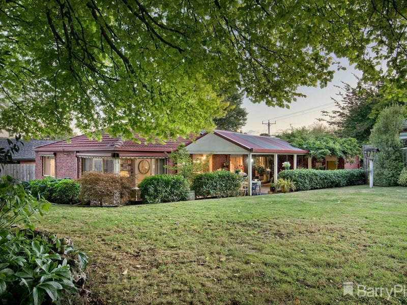 1a Royal Parade, Emerald, Vic 3782 Property Details