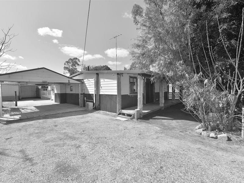 26 Nesbit Road, Greenfields, WA 6210 Property Details