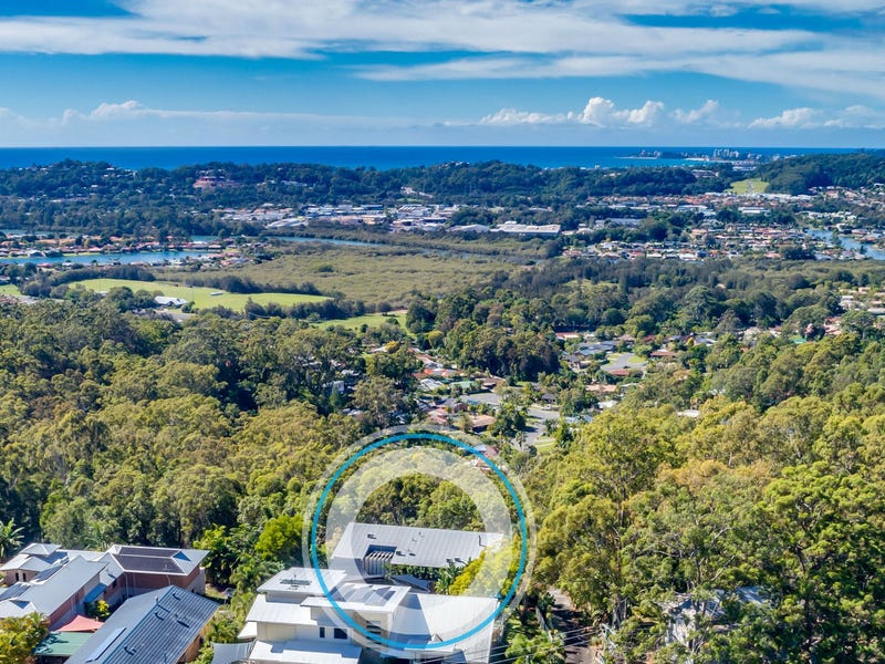 88 Simpsons Road, Currumbin Waters, QLD 4223