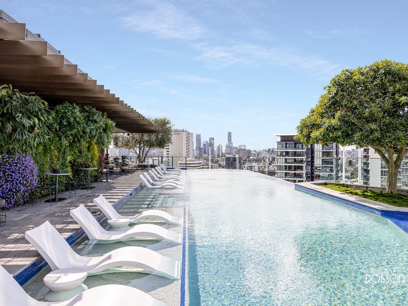 Real Estate & Property for Sale in Acacia Ridge, QLD 4110 (+1 location