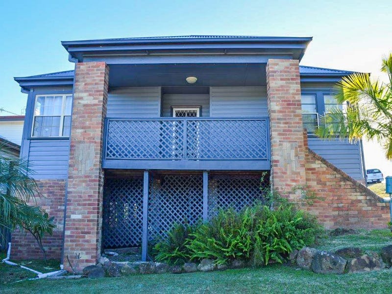 1 Goundry Street, Gateshead, NSW 2290