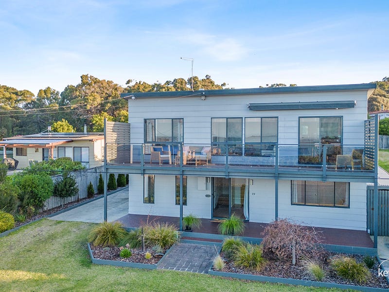 19 Top Road, Greens Beach, TAS 7270