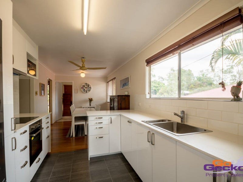 37 Frawley Drive, Redbank Plains, Qld 4301