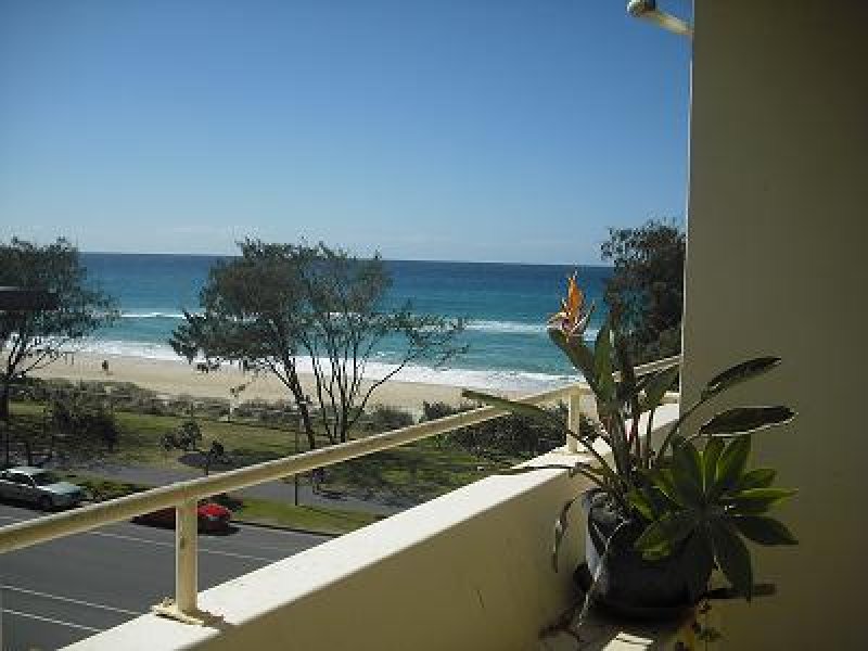 4/116 The Esplanade, Surfers Paradise, Qld 4217