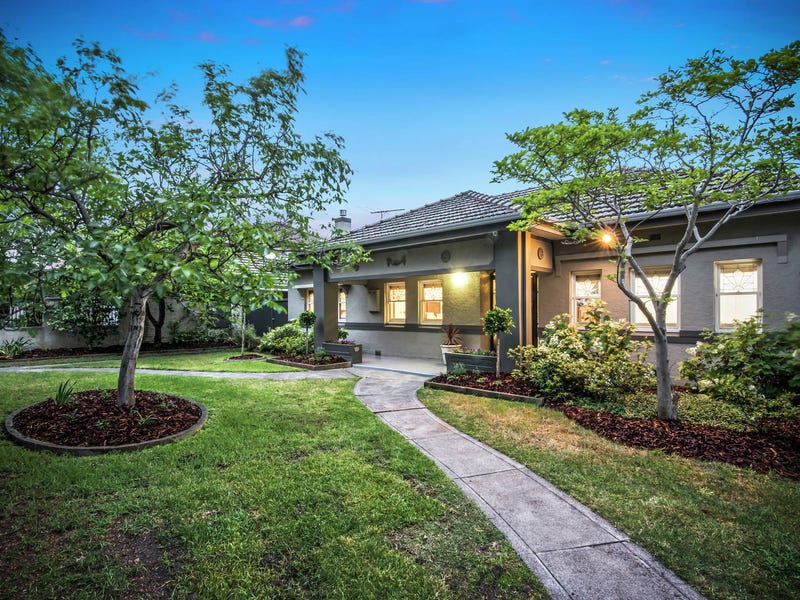 9 Miller Street, Carnegie, Vic 3163 Property Details