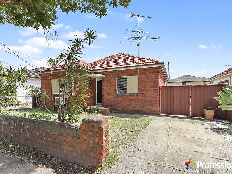 23 Payten Avenue, Roselands, NSW 2196