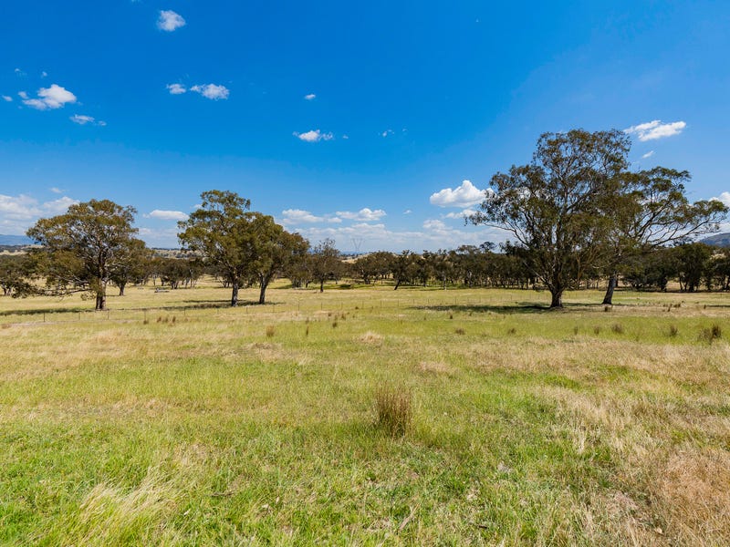 1721 Wee Jasper Road, Tumut, NSW 2720 Lifestyle for Sale realestate