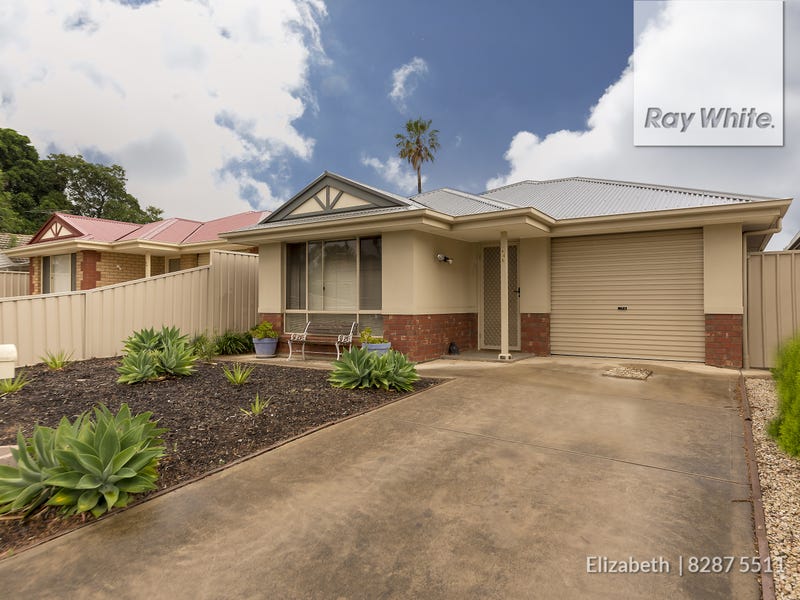 94A Mckenzie Road, Elizabeth Downs, SA 5113