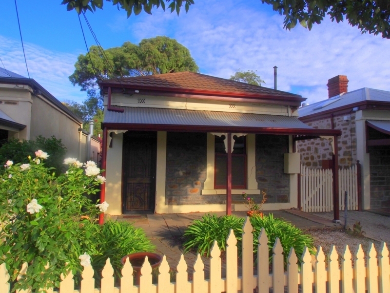 10 Rogers Street, Goodwood, SA 5034