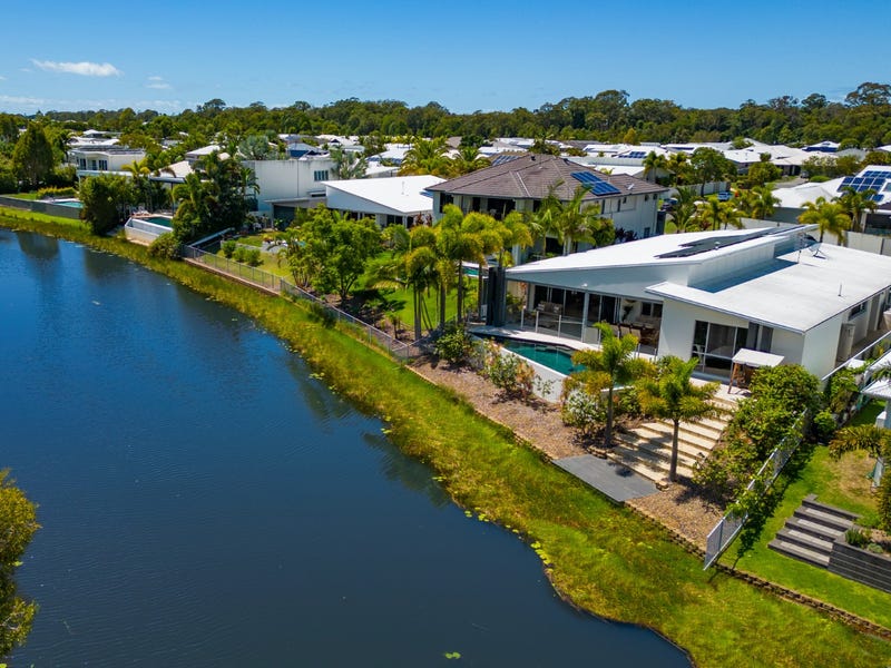 14 Flitcroft Place, Pelican Waters, QLD 4551 - realestate.com.au