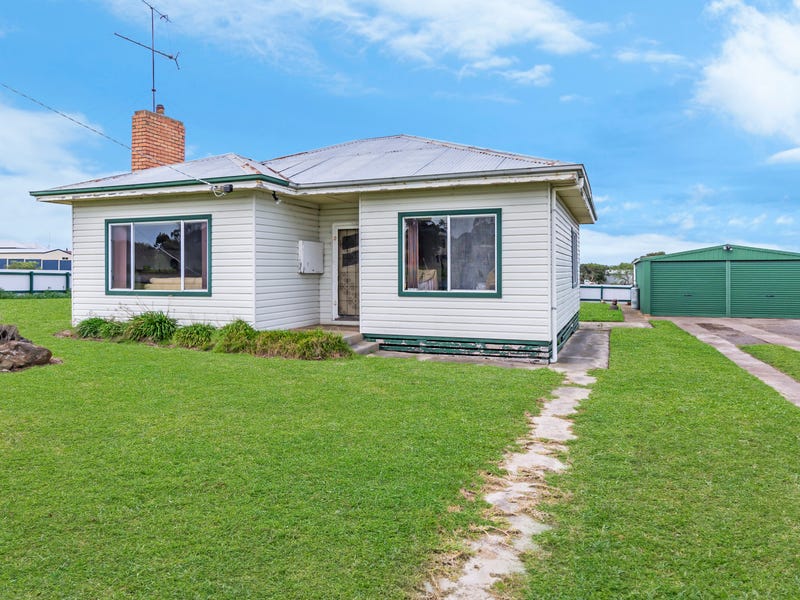 46 Heckfield Street, Macarthur, Vic 3286 Property Details