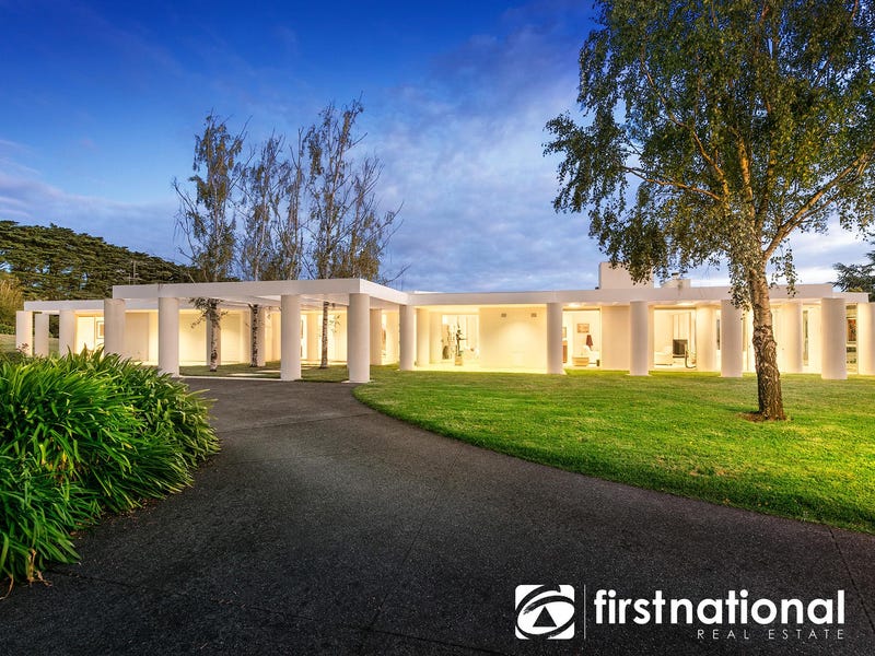 153 Beaumont Road, Berwick, Vic 3806 Property Details