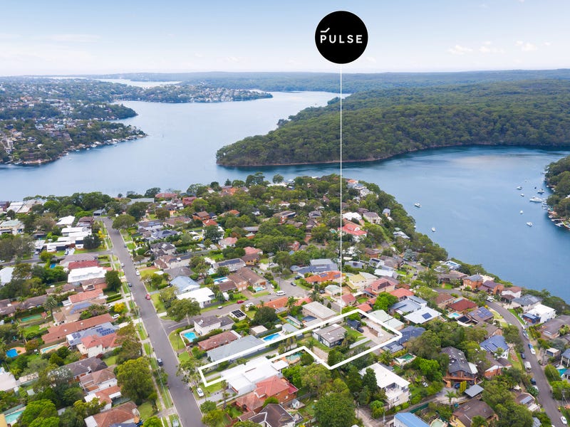 232 Ellesmere Road, Gymea Bay, NSW 2227