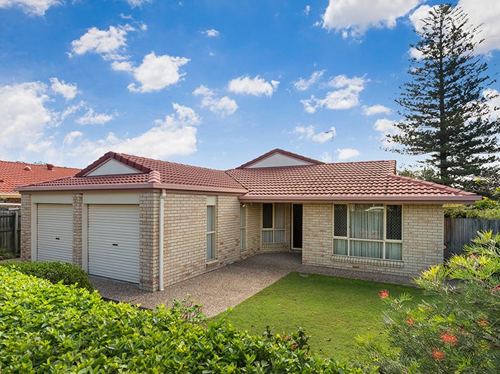 82 Wishart Road, Upper Mount Gravatt, QLD 4122