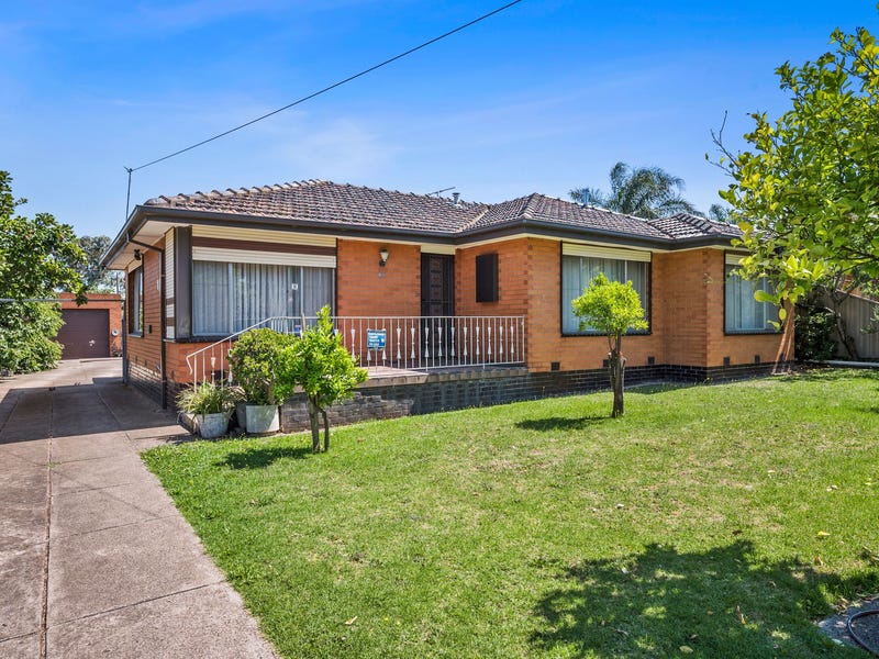 41 Chauvel Street, Reservoir, VIC 3073 - realestate.com.au