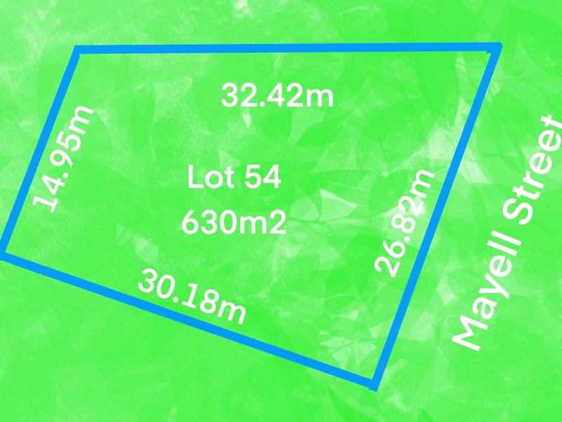 Real Estate & Property for Sale in Millicent, SA 5280 Pg. 3