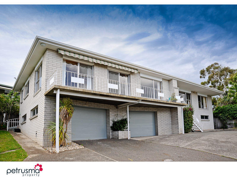 46A Kaoota Road, Rose Bay, TAS 7015