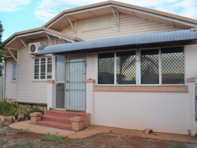 340 Bargara Road, Rubyanna, Qld 4670 Property Details