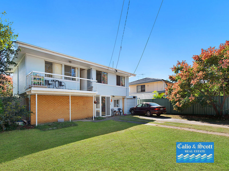 15 East Avenue, Brighton, Qld 4017