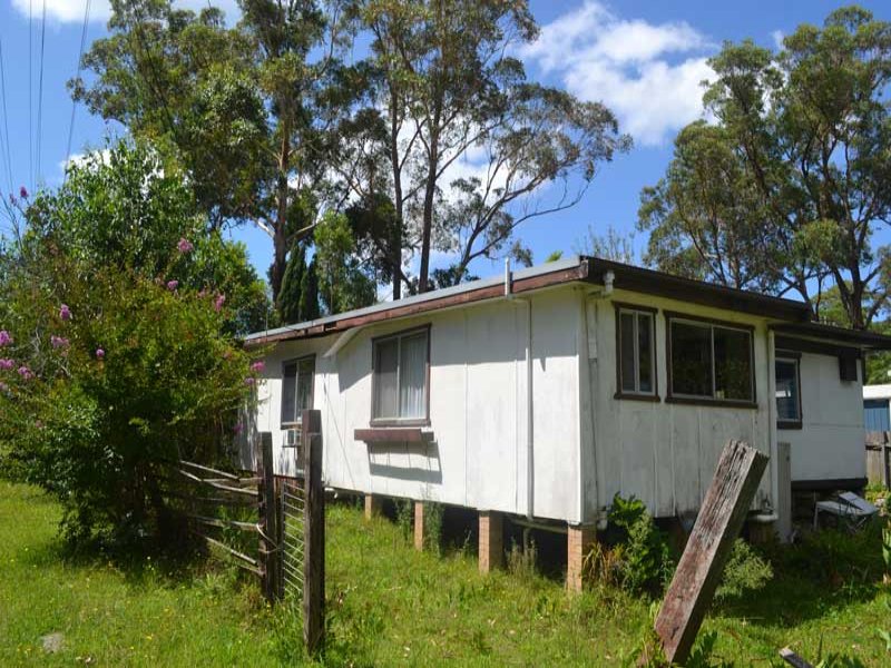 6 Watersedge Avenue, Basin View, NSW 2540