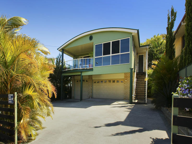 122 Duffield Road, Margate, Qld 4019 Property Details