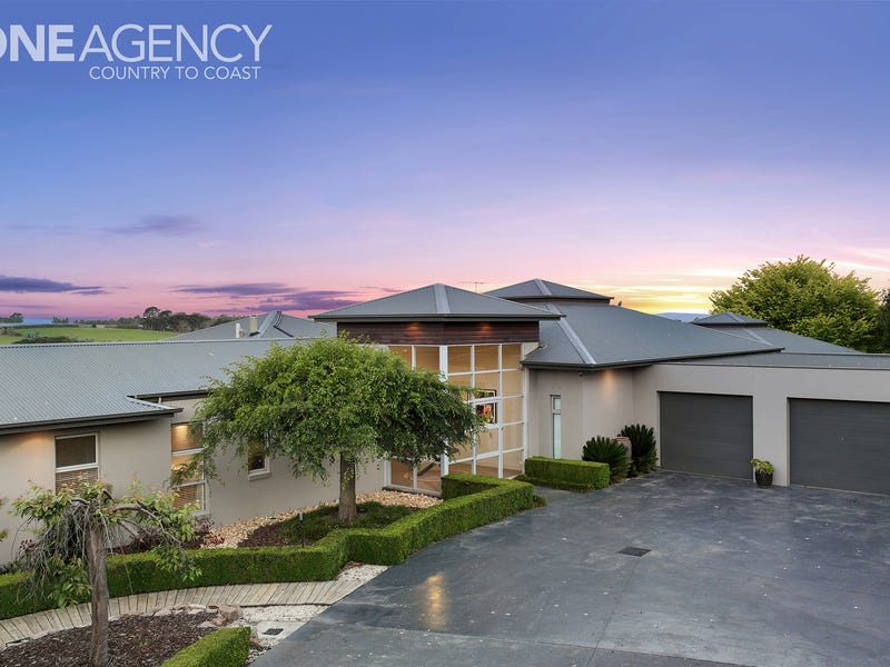 615 East West Road, Warragul, VIC 3820