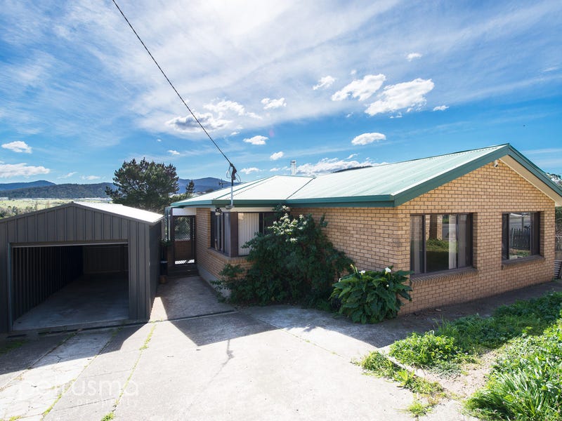 97 Glenora Road, New Norfolk, TAS 7140