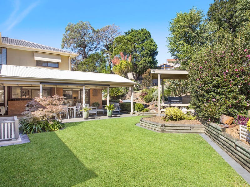 9 Shearwater Avenue, Woronora Heights, NSW 2233