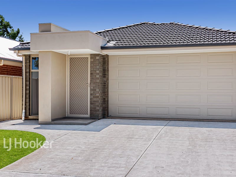 10 Sylvia Street, Blair Athol, SA 5084