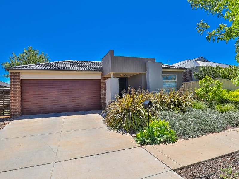 18 Olivia Drive, Mildura, Vic 3500 Property Details