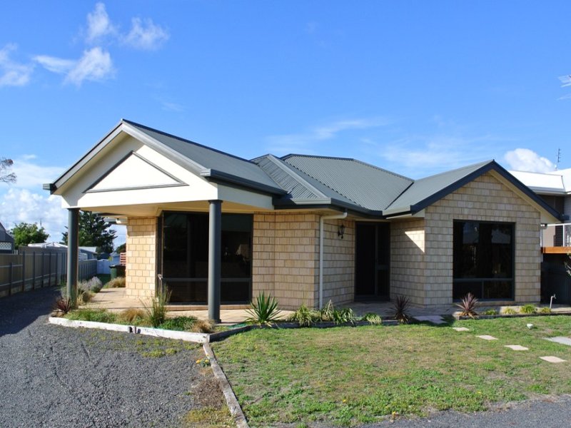 20 Strickland Street, Kingston Se, SA 5275