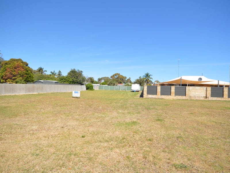 Real Estate & Property for Sale in San Remo, WA 6210 (+1 location) Pg