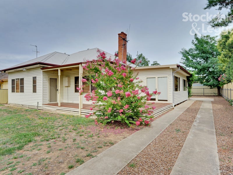 10 Leahy Street, Shepparton, Vic 3630 - Property Details